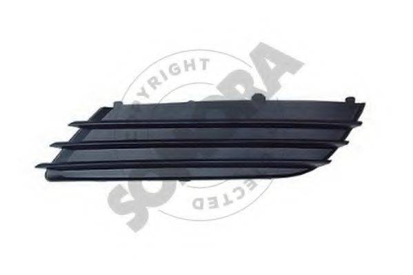 SOMORA 211826LA