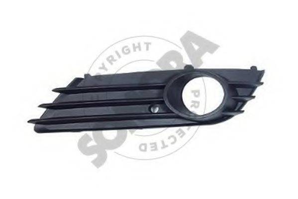 SOMORA 211826LB