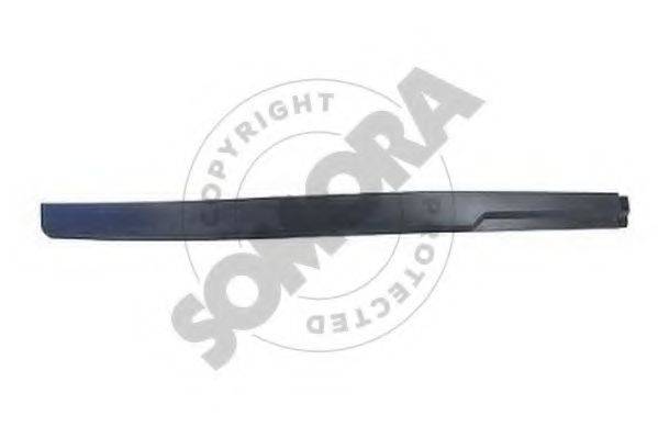 SOMORA 211826R