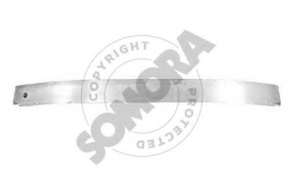 SOMORA 211832