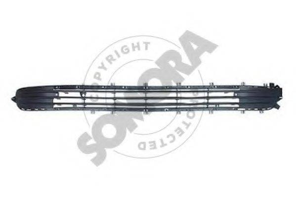 SOMORA 212526