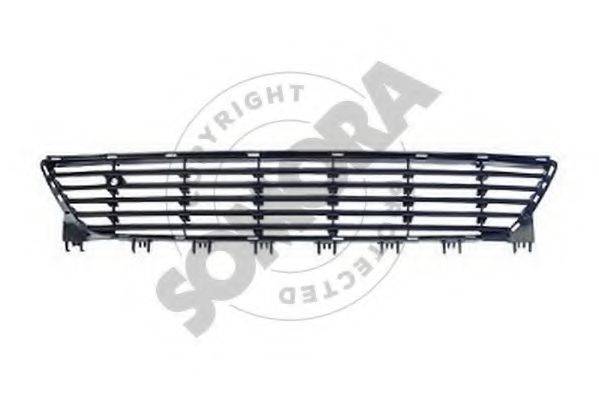 SOMORA 212526D