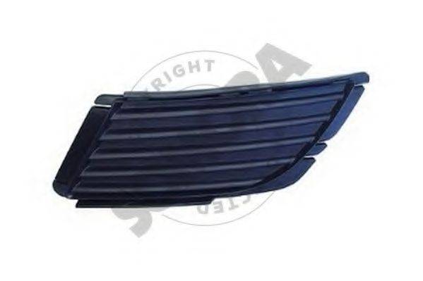 SOMORA 212526DL