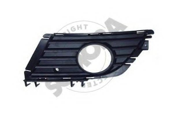 SOMORA 212526DLA