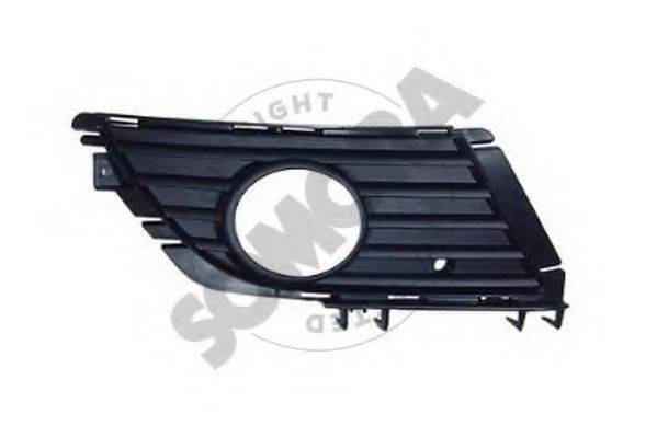 SOMORA 212526DRA