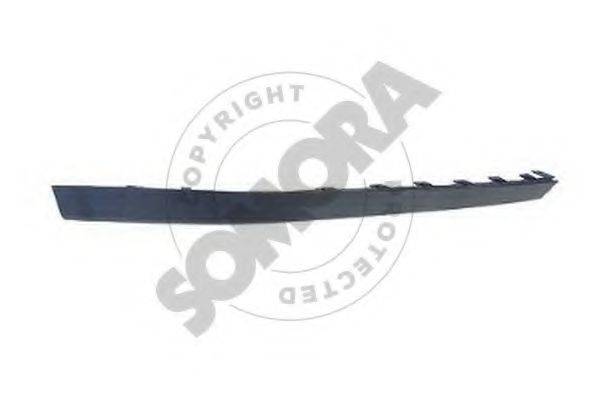 SOMORA 212535B