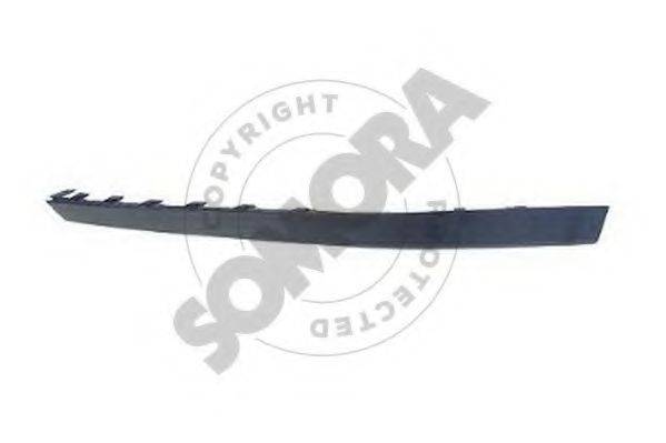 SOMORA 212536B