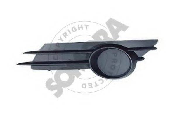 SOMORA 212626LA
