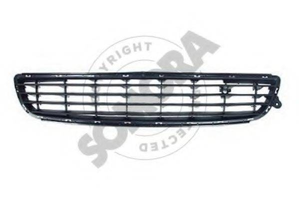 SOMORA 214126