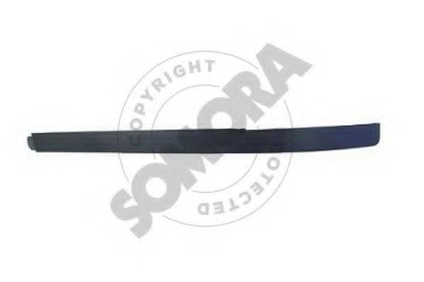 SOMORA 214126L
