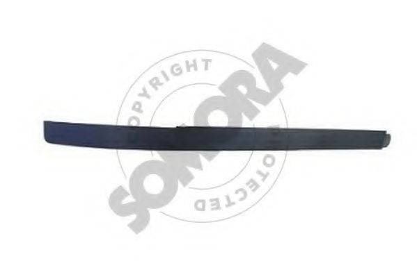 SOMORA 214126R
