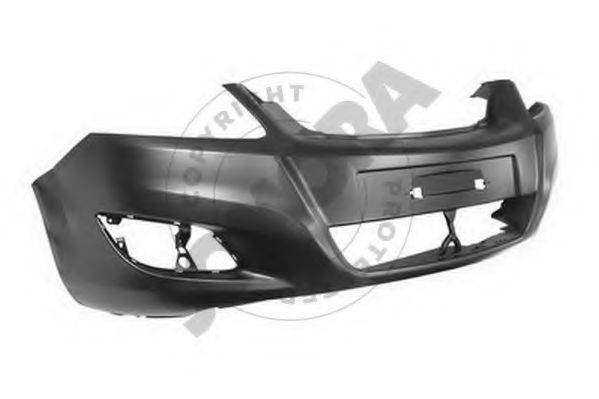 SOMORA 214131A