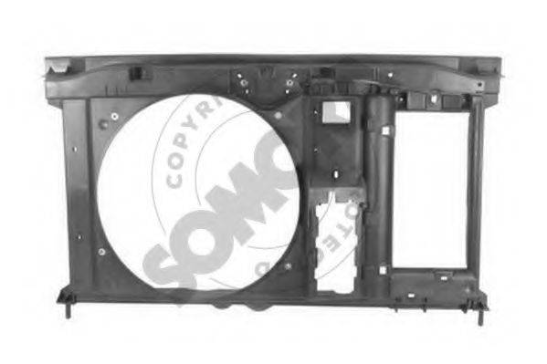 SOMORA 220710C