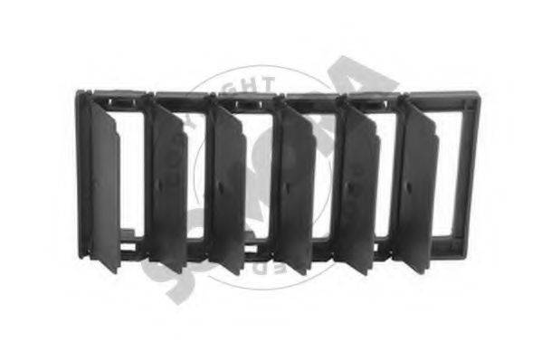 SOMORA 220710D