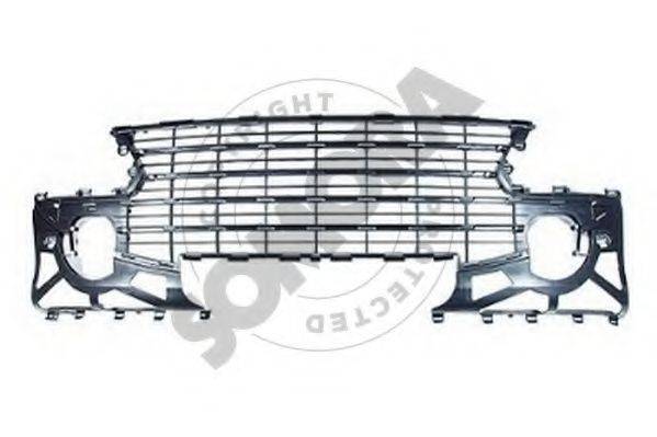 SOMORA 220826A
