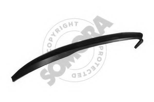 SOMORA 221526F