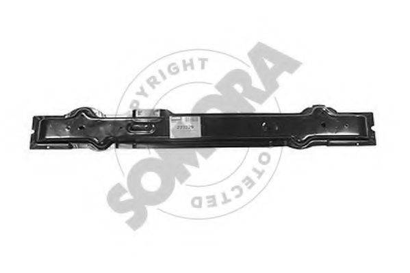 SOMORA 223229