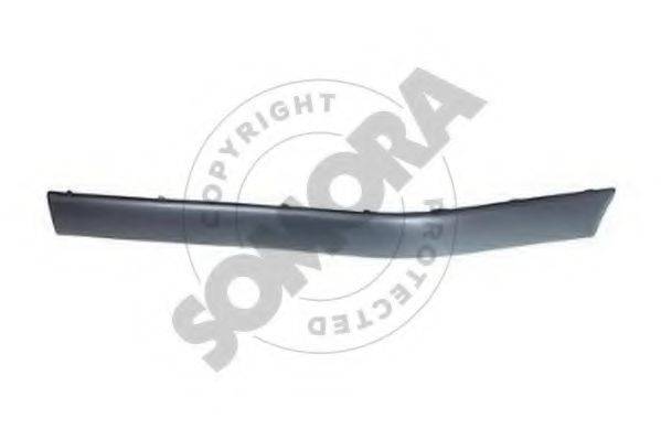 SOMORA 223336