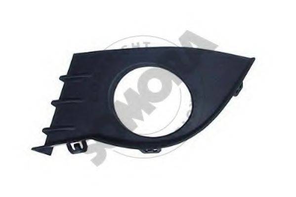 SOMORA 241126L