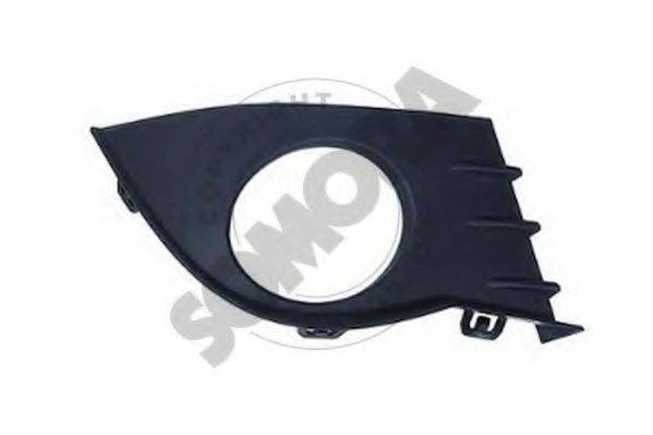 SOMORA 241126R