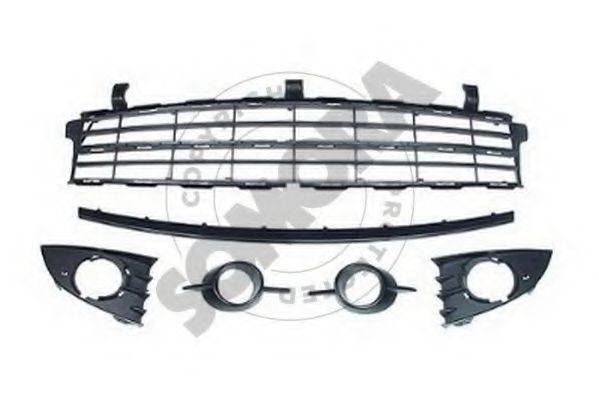 SOMORA 246326