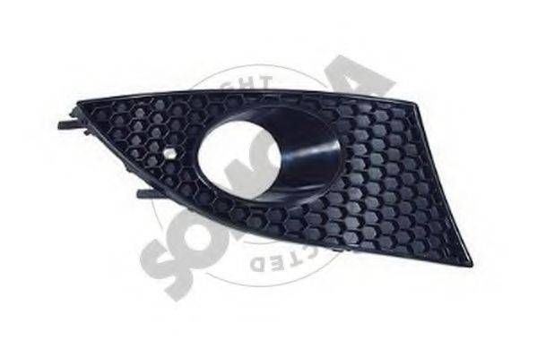 SOMORA 281326R