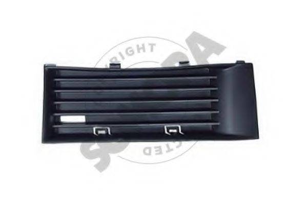 SOMORA 290326L