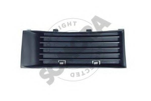 SOMORA 290326R