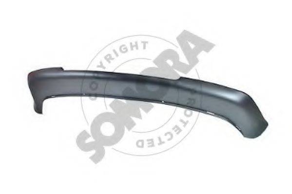 SOMORA 291026