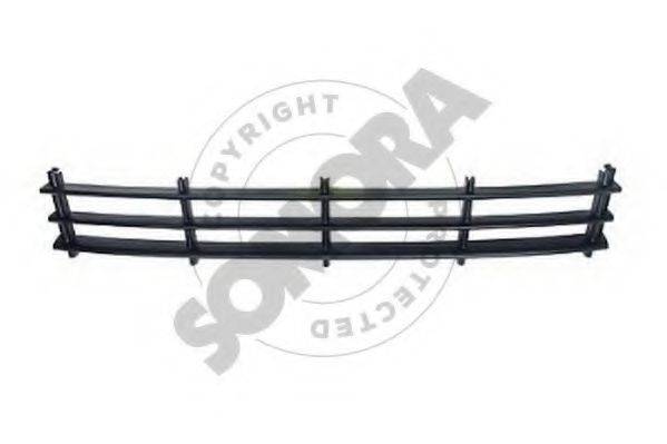 SOMORA 291226