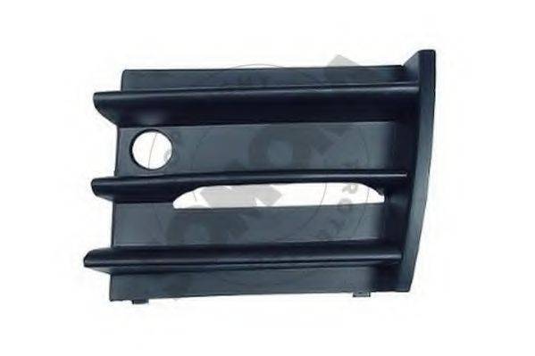 SOMORA 291226L