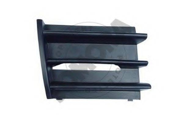 SOMORA 291226R