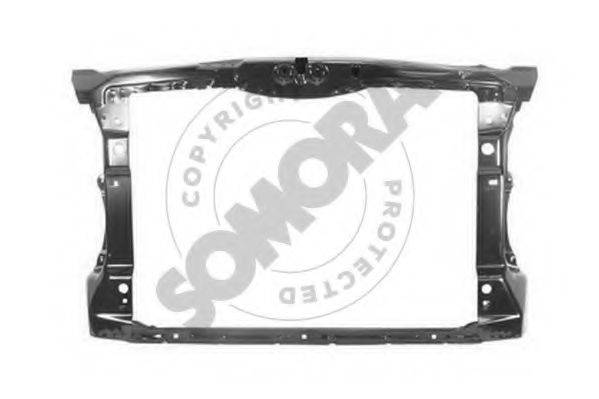 SOMORA 291310