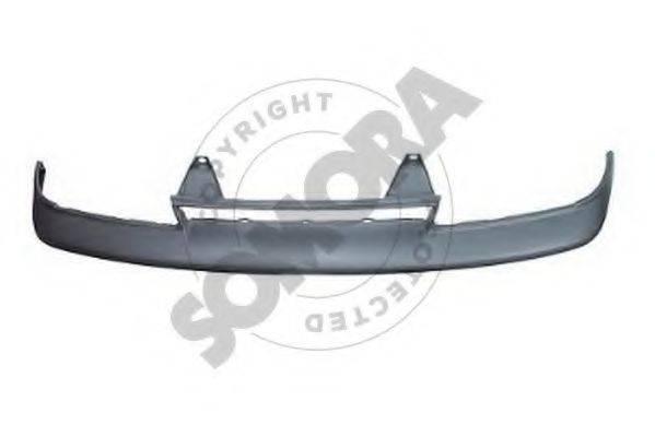 SOMORA 301131A