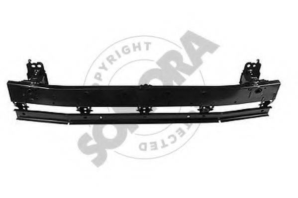 SOMORA 316832