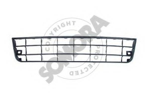 SOMORA 351026B