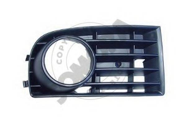 SOMORA 351026RA