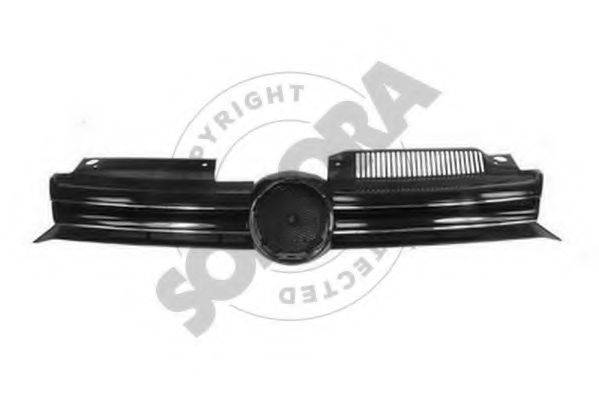 SOMORA 351107A