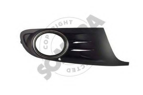 SOMORA 351126RA