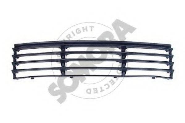 SOMORA 352326
