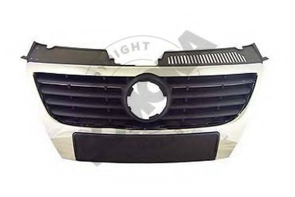 SOMORA 352407