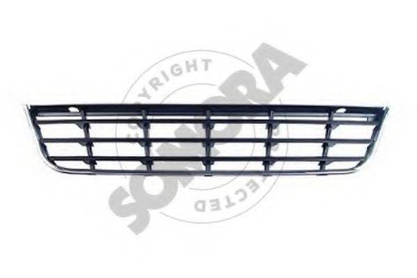 SOMORA 352426