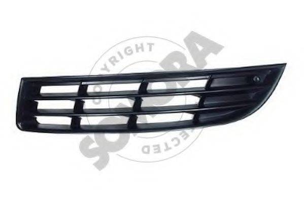 SOMORA 352426L