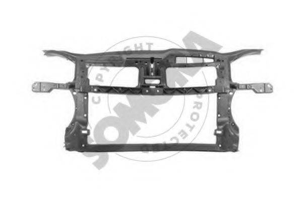 SOMORA 353210A