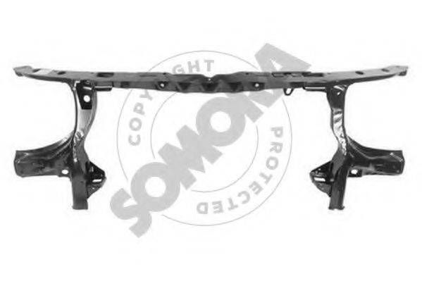SOMORA 354110