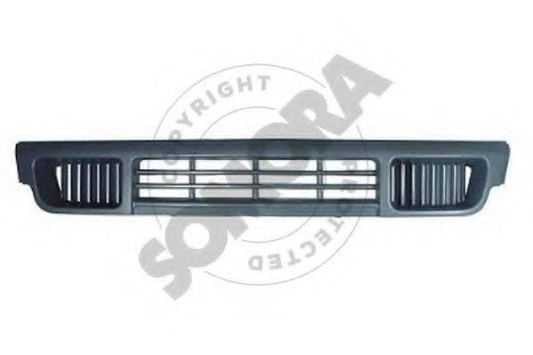 SOMORA 354126