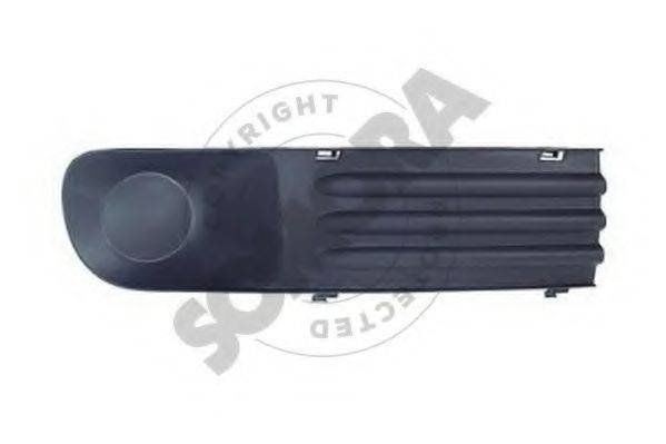 SOMORA 354126R
