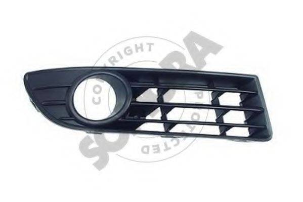 SOMORA 355526RA