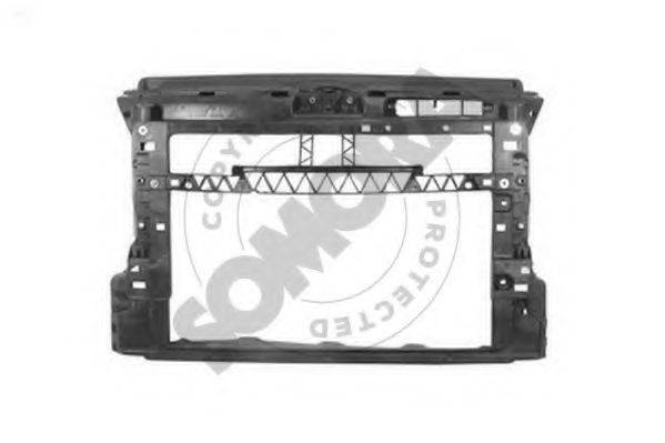 SOMORA 355610A