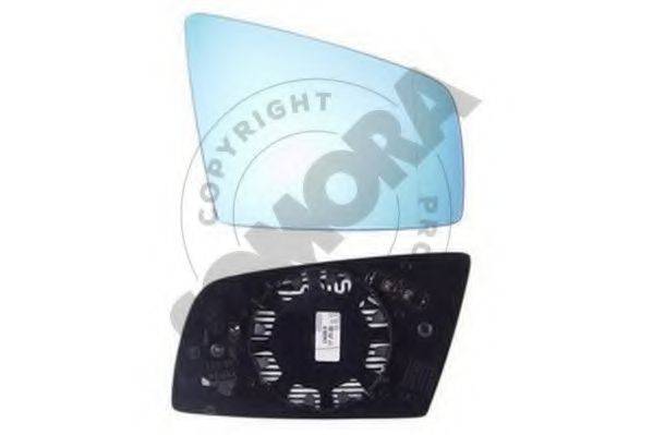 SOMORA 041355GM